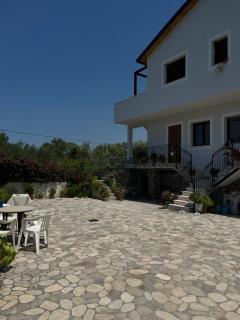 Holiday home - Vlorë - 0