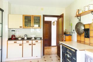 Casa Nina - Somo - 3