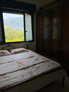 Holiday home - 4