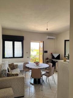 Holiday home - 3
