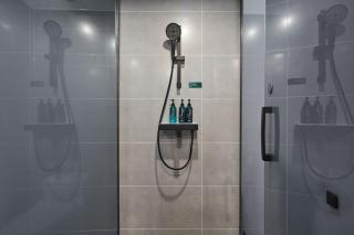 Wellay Hotel Hohhot Xinhua Plaza - Hohhot - 4