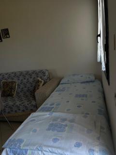 Holiday home - Vlorë - 2