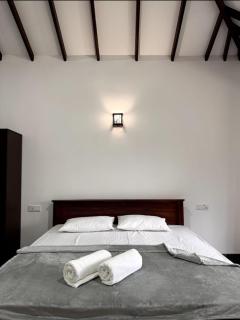 Hotel Tanish Estate - - 4