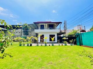 Hotel Tanish Estate - - 3