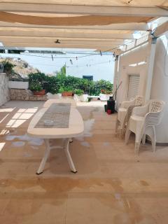 Grotta Verde Guests Room - 4