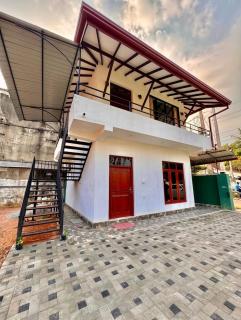 Hotel Tanish Estate - - 2