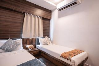 Hotel Naman - 7