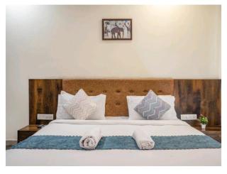 Hotel Naman - Udaipur - 4