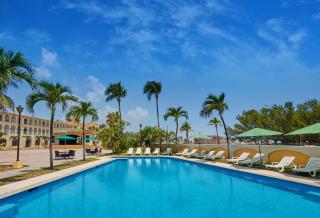 Club Maeva Miramar Tampico - 2
