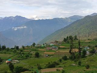 AamantraN Homestay - 4