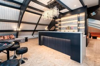 Plas Y Mor By Birch Stays New Home - Rhos-on-Sea - 4