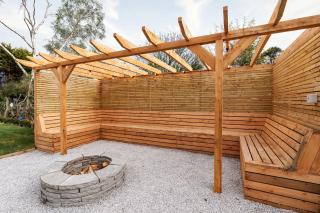 Plas Y Mor By Birch Stays New Home - Rhos-on-Sea - 2