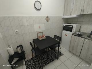Centar Novi Sad - 3