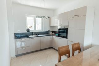 Elia apartments - Ražanj - 6