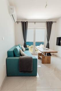 Elia apartments - Ražanj - 5