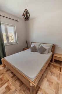 Elia apartments - Ražanj - 1