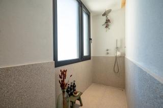 Athens Central Skyline Studio by ΜΡS - Atene - 4