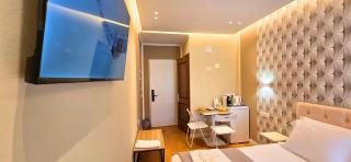 Grand Boulevard Apartments - Tirana - 3