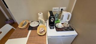 Grand Boulevard Apartments - Tirana - 2