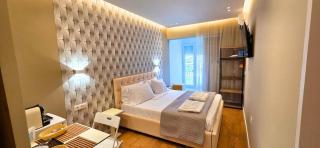Grand Boulevard Apartments - 7