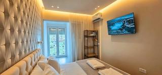 Grand Boulevard Apartments - 6