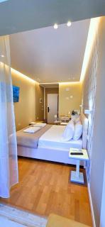 Grand Boulevard Apartments - Tirana - 4