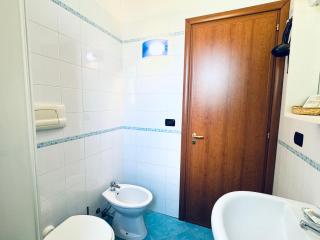 VILLINI BONCORE - 3