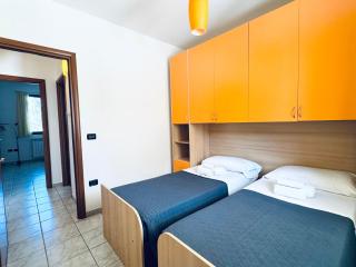 VILLINI BONCORE - Torre Lapillo - 6