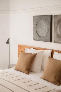 Eva's Apartment - Chania - 5