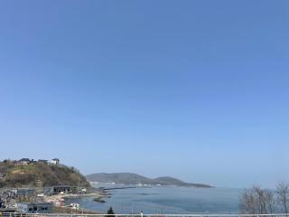 Populasunupuri - Vacation STAY 62945v - Otaru - 9