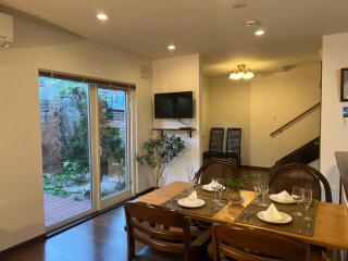 Populasunupuri - Vacation STAY 62945v - Otaru - 6