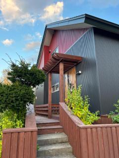 Populasunupuri - Vacation STAY 62945v - Otaru - 7