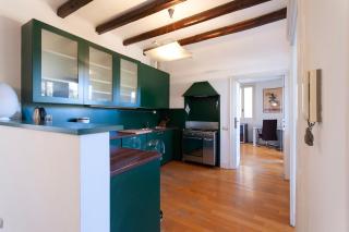 Youhosty - Nerino 10 - Milan - 7