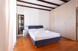Youhosty - Nerino 10 - Milan - 6