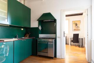 Youhosty - Nerino 10 - Milan - 5