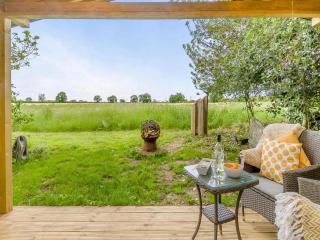 The Cabin - Blundeston - 3