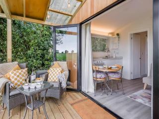 The Cabin - Blundeston - 8