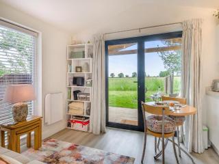 The Cabin - Blundeston - 6