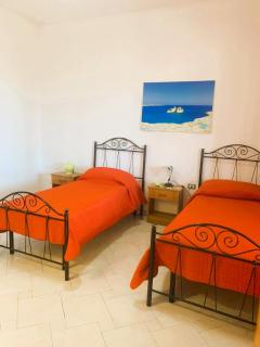 Home Fontanelle - 3