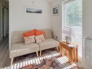 The Cabin - Blundeston - 4