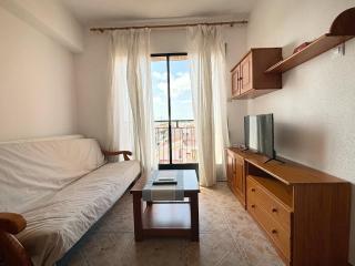Casa Santillana by Rental Hero - San Pedro del Pinatar - 2