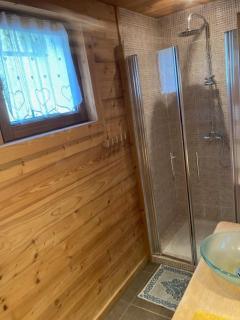 Spacious 2 bedroom apartment with terrace - Chamonix-Mont-Blanc - 8