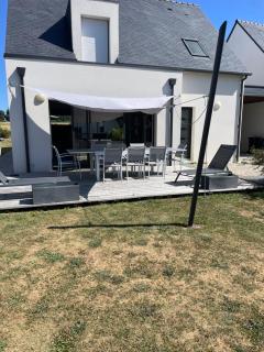 Golfe du Morbihan - Ploeren - 2
