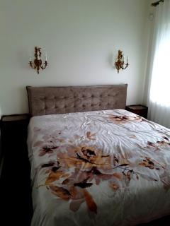 Nemirseta Oasis - Palanga - 3