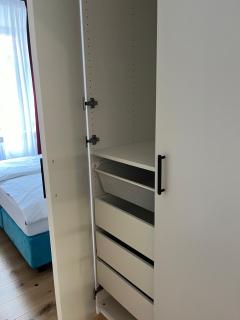 Modern Apartment - zentral - Graz - 4