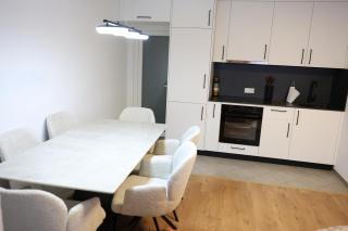 La Vue - Vitina - 1