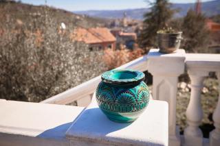 Oleum Guest House - Mirabello Sannitico - 1