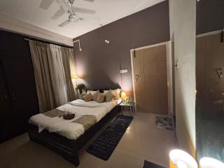 Zuby homes - Guwahati - 3