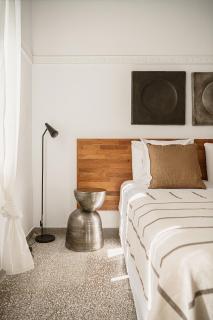 Eva's Apartment - Chania - 9