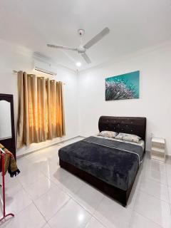 ADA Resort - Kota Bharu - 2